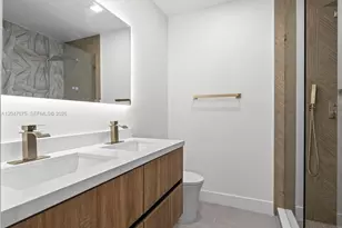 610 NE 164th Terrace, Miami, FL 33162 - Photo 26