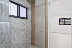 610 NE 164th Terrace, Miami, FL 33162 - Photo 24