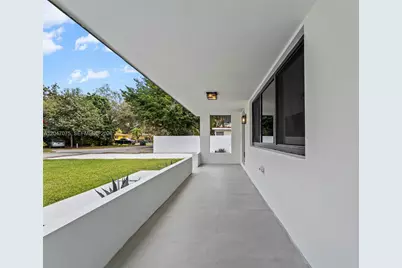 610 NE 164th Ter, Miami, FL 33162 - Photo 50