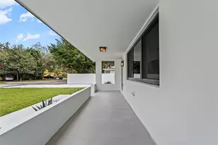 610 NE 164th Terrace, Miami, FL 33162 - Photo 50