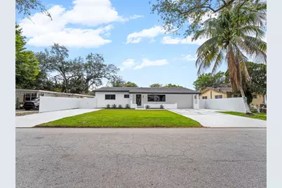 610 NE 164th Ter, Miami, FL 33162 - Photo 52