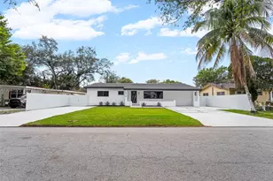 610 NE 164th Terrace, Miami, FL 33162 - Photo 52