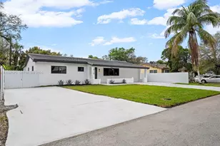 610 NE 164th Terrace, Miami, FL 33162 - Photo 58