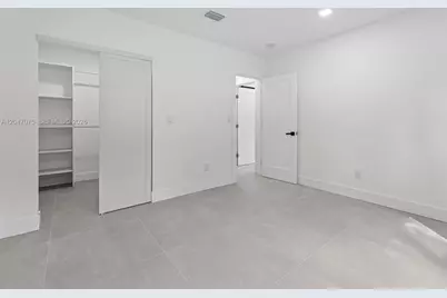 610 NE 164th Ter, Miami, FL 33162 - Photo 16