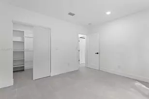 610 NE 164th Terrace, Miami, FL 33162 - Photo 16
