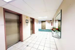 501 Three Islands Boulevard, Hallandale Beach, FL 33009 - Photo 26