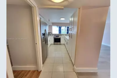 501 Three Islands Blvd #310, Hallandale Beach, FL 33009 - Photo 22