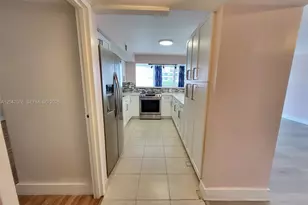 501 Three Islands Boulevard, Hallandale Beach, FL 33009 - Photo 22