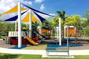 501 Three Islands Boulevard, Hallandale Beach, FL 33009 - Photo 24