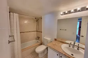501 Three Islands Boulevard, Hallandale Beach, FL 33009 - Photo 34