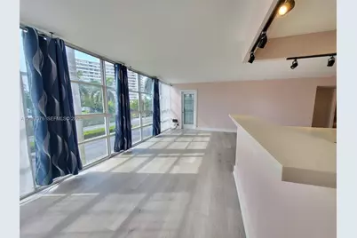 501 Three Islands Blvd #310, Hallandale Beach, FL 33009 - Photo 14