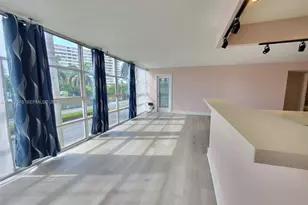 501 Three Islands Boulevard, Hallandale Beach, FL 33009 - Photo 14