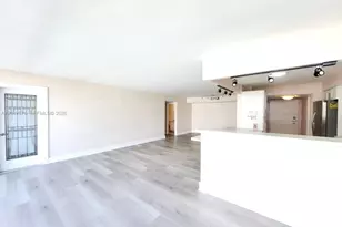 501 Three Islands Boulevard, Hallandale Beach, FL 33009 - Photo 2