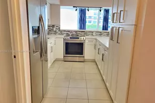501 Three Islands Boulevard, Hallandale Beach, FL 33009 - Photo 20