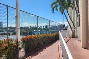 501 Three Islands Boulevard, Hallandale Beach, FL 33009 - Photo 20