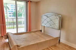 501 Three Islands Boulevard, Hallandale Beach, FL 33009 - Photo 6