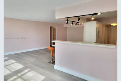 501 Three Islands Blvd #310, Hallandale Beach, FL 33009 - Photo 30
