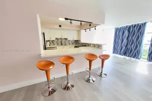 501 Three Islands Boulevard, Hallandale Beach, FL 33009 - Photo 38