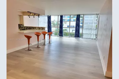 501 Three Islands Blvd #310, Hallandale Beach, FL 33009 - Photo 26
