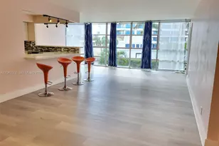 501 Three Islands Boulevard, Hallandale Beach, FL 33009 - Photo 26