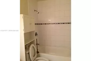 8977 SW 123rd Ct, Miami, FL 33186 - Photo 4