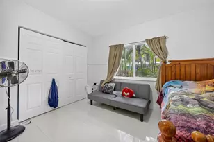 344 SW 3rd St, Florida City, FL 33034 - Photo 22