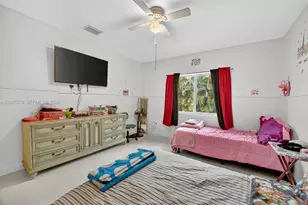 344 SW 3rd St, Florida City, FL 33034 - Photo 24