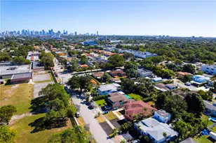 3360 SW 6th St, Miami, FL 33135 - Photo 20