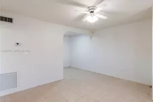 3360 SW 6th St, Miami, FL 33135 - Photo 6