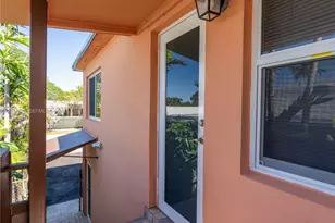 3360 SW 6th St, Miami, FL 33135 - Photo 4