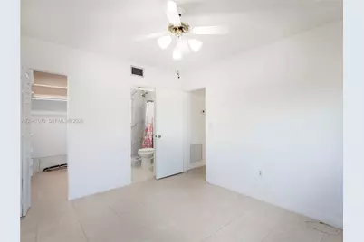 3360 SW 6th St #Top, Miami, FL 33135 - Photo 16