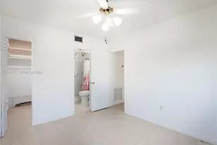 3360 SW 6th St, Miami, FL 33135 - Photo 16