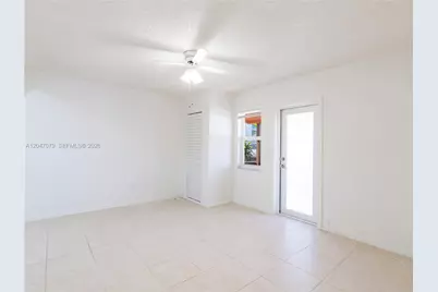 3360 SW 6th St #Top, Miami, FL 33135 - Photo 10