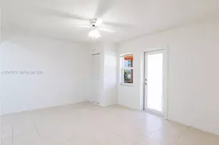3360 SW 6th St, Miami, FL 33135 - Photo 10
