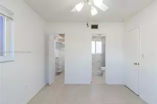 3360 SW 6th St, Miami, FL 33135 - Photo 14