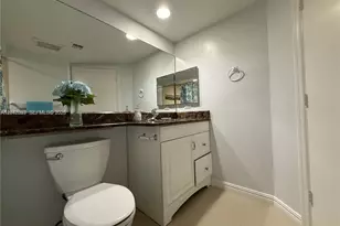 9201 Collins Ave, Surfside, FL 33154 - Photo 8