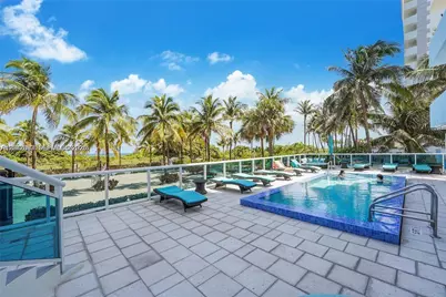 9201 Collins Ave #521, Surfside, FL 33154 - Photo 36