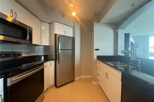 9201 Collins Ave, Surfside, FL 33154 - Photo 8