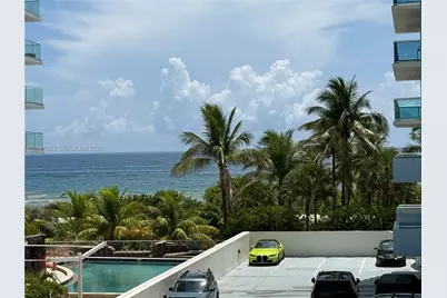 9201 Collins Ave #521, Surfside, FL 33154 - Photo 2