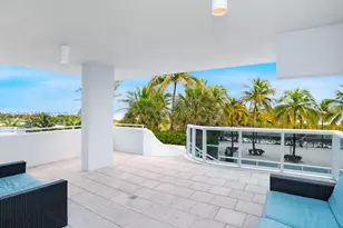 9201 Collins Ave, Surfside, FL 33154 - Photo 26