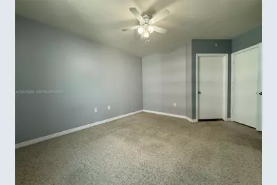 9201 Collins Ave #521, Surfside, FL 33154 - Photo 14