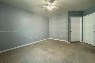 9201 Collins Ave, Surfside, FL 33154 - Photo 14