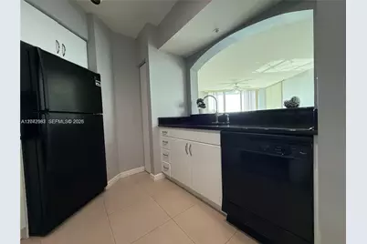 9201 Collins Ave #521, Surfside, FL 33154 - Photo 20