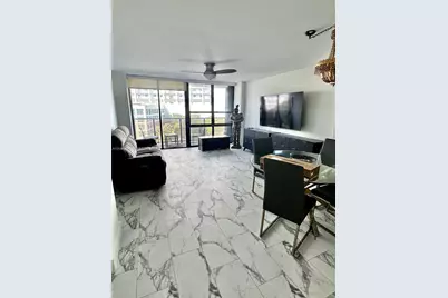 600 NE 36th St #609, Miami, FL 33137 - Photo 4