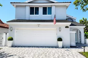 17324 NW 63rd Ave, Hialeah, FL 33015 - Photo 2