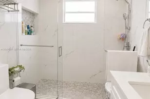 17324 NW 63rd Ave, Hialeah, FL 33015 - Photo 18