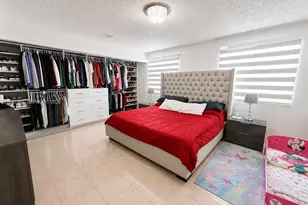 17324 NW 63rd Ave, Hialeah, FL 33015 - Photo 12
