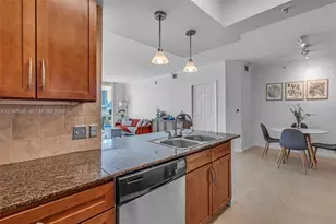 2000 N Bayshore Dr, Miami, FL 33137 - Photo 12