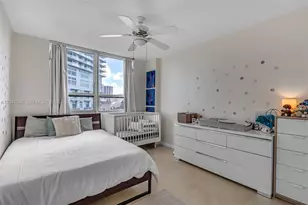 2000 N Bayshore Dr, Miami, FL 33137 - Photo 22