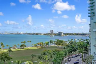 2000 N Bayshore Dr, Miami, FL 33137 - Photo 2